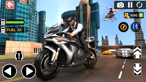 Hyundai Game - Munda kunda screenshot 7