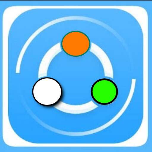 Share kare- file Transfer Xender & Shareit 1.2