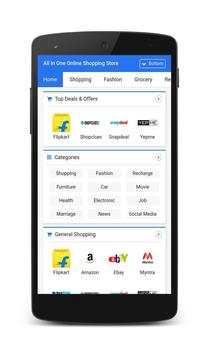 Easy Online Shopping India screenshot 2