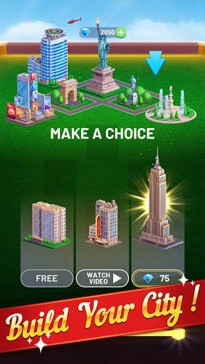 Hearts World Tour: Classic Card Plus Board Game screenshot 5
