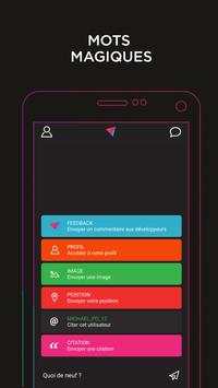 Castr screenshot 5