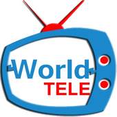 World Tele 1.0