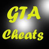 Cheat Codes for GTA Vice City 1.1