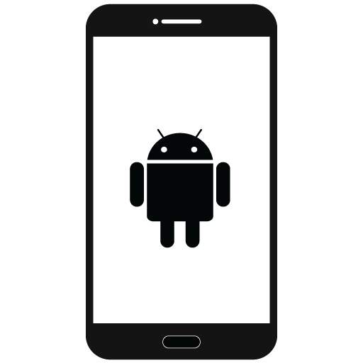 Mobile Information 1.2.2