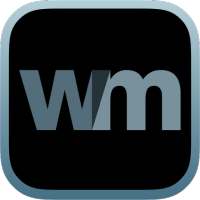 WorkMate on 9Apps