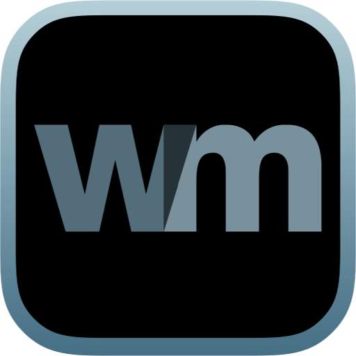 WorkMate 5.1.1