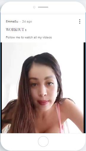MyFreeVideos - Share videos share files earn money स्क्रीनशॉट 3