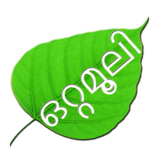 Ottamooli in Malayalam 1.1