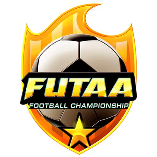 Futaa: World Football Championship 2019 1.0