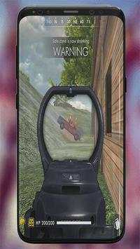 Free-Fire guide new 2019 screenshot 1