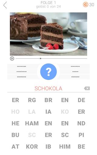 5 Sekunden! screenshot 7