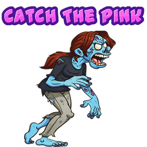 zombie catchers oyunur game screenshot 1