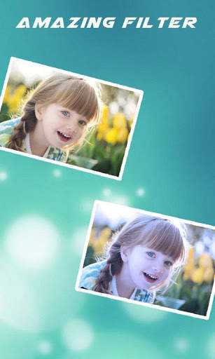 3D Photo Frames screenshot 3