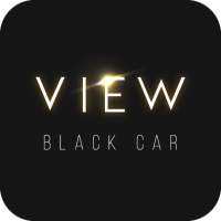 View icon