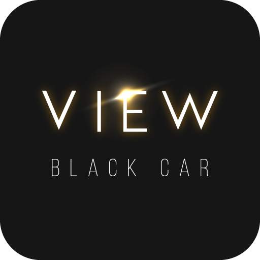 View 1.0