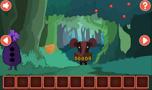 Escape Games 8B 171 screenshot 2