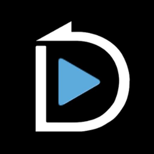 Duality Lite 1.0.24