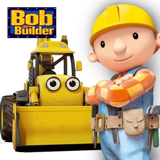 Bob The Builder 6.1.6-1099