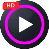 HD MX Player (Pro) 1.0