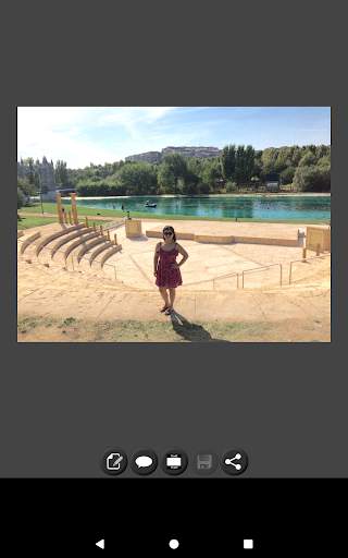 Add Text To Photo screenshot 9