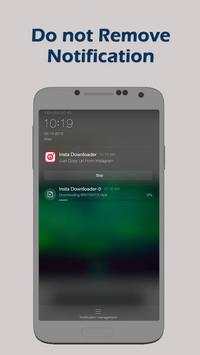 Instasave for Instagram screenshot 2