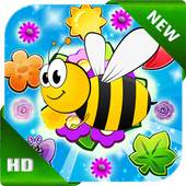 Flower Crush 1.0