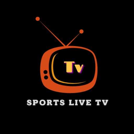 All Sports Live Tv Channel 1.1.0