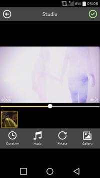 Video Editor & Creator screenshot 2