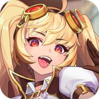 Mobile Legends: Adventure on 9Apps