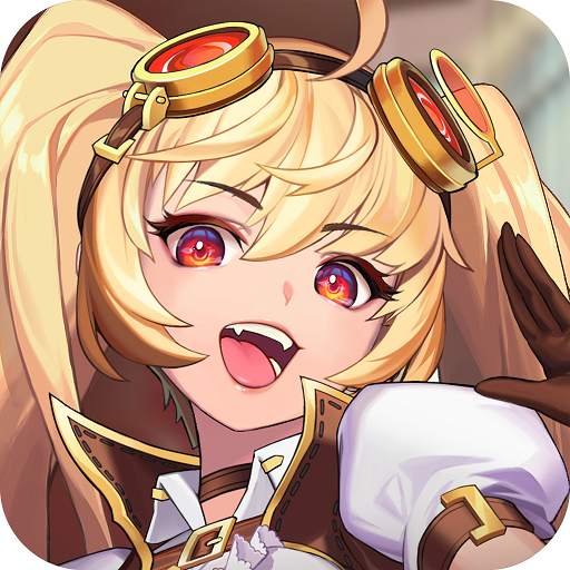 Mobile Legends: Adventure 1.1.420