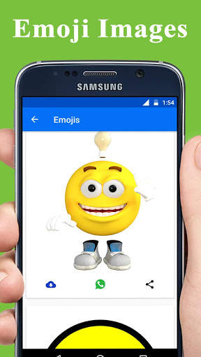 All Wishes Images 2021 - Images For WhatsApp screenshot 2