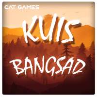 KUIS BANGSAD icon