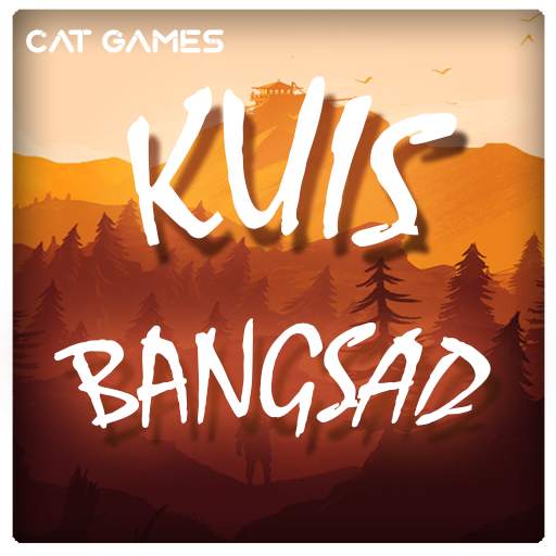 KUIS BANGSAD 1.6