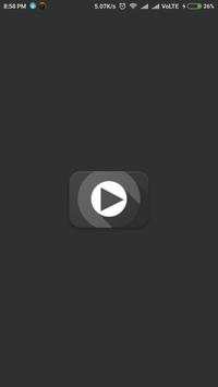 PIP YouTube screenshot 1