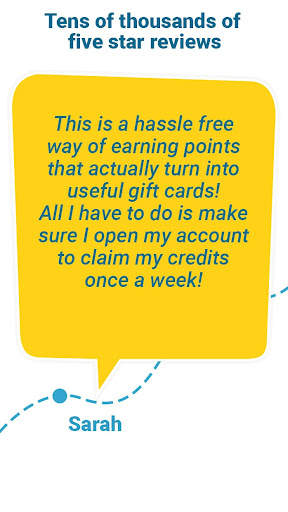 MobileXpression Panel screenshot 5