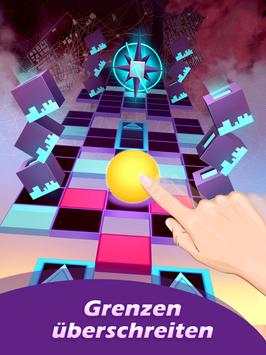 Rolling Sky screenshot 13