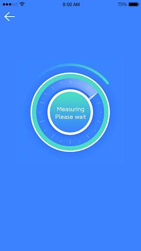 HY-Fit screenshot 3