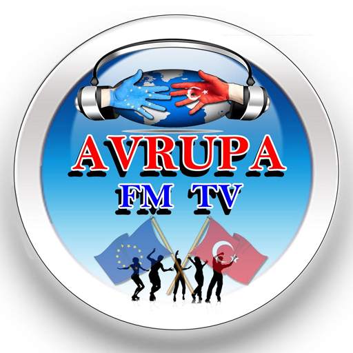 Avrupa FM TV 1.0