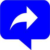 SMS Diversion on 9Apps