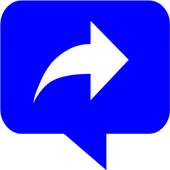 SMS Diversion 3.0