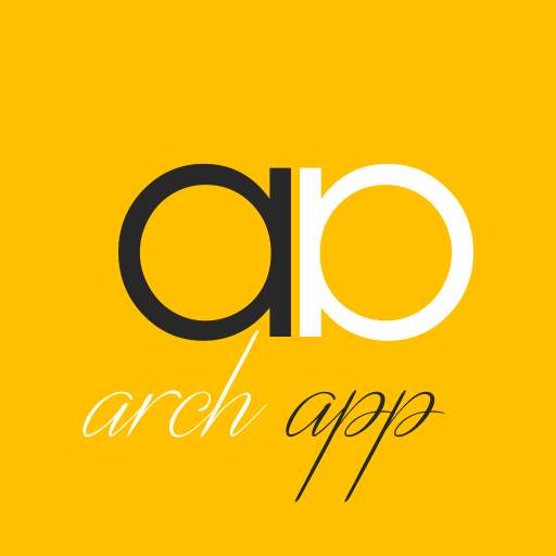 arch app 1.1
