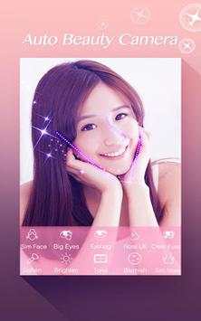 Selfie camera 360 screenshot 2