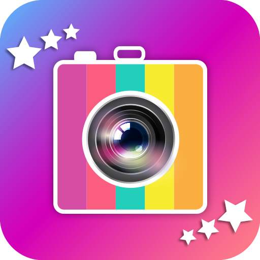 Beauty Camera 5