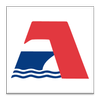 Apex Mobile icon