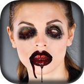 Funny Photo - Face Changer 1.0