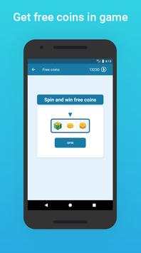 PayPay - Free PayPal Cash & Gift Cards screenshot 5