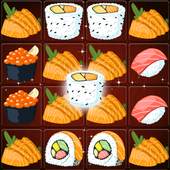 Sushi Legend 1.0.1