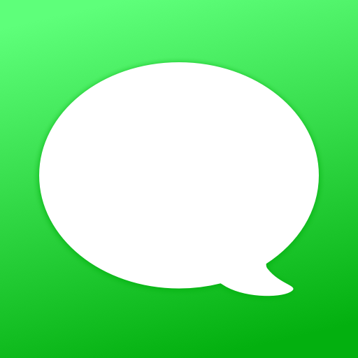 Messenger - Ứng dụng SMS icon
