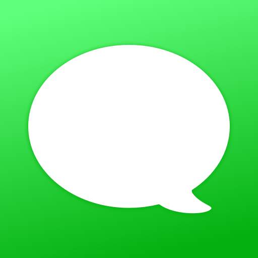 Messenger - Texting App 1.7.0