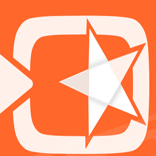 star video editor professional نجم تحرير الفيديو icon